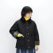  Bab a-Barbour/ жакет /AVAeiva стеганная куртка /LQU1920/ женский [ стандартный обращение ]