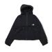  The * North * лицо THE NORTH FACE/ жакет внешний / Short compact жакет /NPW22630/ женский [ стандартный обращение ]