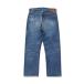 �V���K�[�P�[�� SUGAR CANE/�W�[���Y/14.25oz �f�j�� 1947�G�C�W���O���H���f��/SC41947SW/�����Y�y���K�戵�z