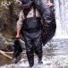 JES BASARO �E�F�[�_�[ �A�N�e�B�u�i�C���� �C���i�[���b�V�� �ނ� �k�� ���� �����C �t�F���g ���W�A�� �`�F�X�g�n�C�E�F�[�_�[ �`�F�X�g�n�C
