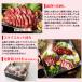 �n�h�� �M�t�g �n�� �F�{ �M�t�g �X���C�X�Z�b�g �X���C�X�ς� �_�炩 ���~��� 350g ���� ���j�� �֘A�摜2
