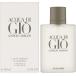 ジョルジオ アルマーニ  アクア ディ ジオ プールオム 100ml EDT SP 【並行輸入品】