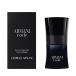 ジョルジオ アルマーニ　コード プールオム EDT・SP 75ml [並行輸入品]