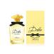 DOLCE & GABBANA ɥ 㥤 EDP SP 50ml [¹͢]  ͵֥ ץ쥼   ꥹޥ ե   ǥ