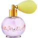 【パルフェタムール】 ウィッシュ アイ EDT 50ml 香水 人気ブランド プレゼント 父の日 母の日 クリスマス ギフト 誕生日 メンズ レディース