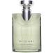 ブルガリ プールオム オードパルファム 100ml EDP SP 並行輸入品 香水 人気ブランド プレゼント 父の日 母の日 クリスマス ギフト 誕生日 メンズ レディース　送
