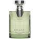 ブルガリ プールオム オードパルファム 50ml EDP SP  並行輸入品 香水 人気ブランド プレゼント 父の日 母の日 クリスマス ギフト 誕生日 メンズ レディース　送