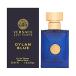 ヴェルサーチ ディランブルー EDT 30ml (並行輸入品) 香水 人気ブランド プレゼント 父の日 母の日 クリスマス ギフト 誕生日 メンズ レディース