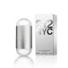 CAROLINA HERRERA(キャロライナヘレラ) キャロライナヘレラ 212 オードトワレ 60mL