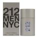 キャロライナ ヘレラ 212 メン オードトワレ 50mLCAROLINA HERRERA(キャロライナヘレラ)