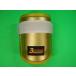 be Люгер doBELGARD защита локтей Gold заказ specification AL710 размер регулировка возможность правый удар человек для левый удар человек для двоякое применение arm защита патрубок локоть одиночный 