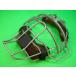 �x���K�[�h BELGARD �R���p�}�X�N �\�t�g�{�[���p �V���o�[�t���[���~�u���E�� �y�ʃ}�X�N UM770V V�^�p�b�h �y��V�^�p�b�h �J���[ �\�t�g�p ��R �A���p�C�A �֘A�摜1