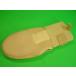 �G�{�V�[���h �X���C�f�B���O �~�b�g ���ۗp ��� �J���[ �T���h WTV4054 ���ۗp��� SAND PROTECTIVE SLIDING MITT EvoShield ���葕���p �E�葕���p �J�[�L �֘A�摜2