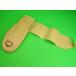 �G�{�V�[���h �X���C�f�B���O �~�b�g ���ۗp ��� �J���[ �T���h WTV4054 ���ۗp��� SAND PROTECTIVE SLIDING MITT EvoShield ���葕���p �E�葕���p �J�[�L �֘A�摜3