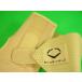 �G�{�V�[���h �X���C�f�B���O �~�b�g ���ۗp ��� �J���[ �T���h WTV4054 ���ۗp��� SAND PROTECTIVE SLIDING MITT EvoShield ���葕���p �E�葕���p �J�[�L �֘A�摜4