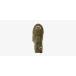 �G�{�V�[���h �X���C�f�B���O �~�b�g ���ۗp �J���[ �I���[�u Olive PROTECTIVE SLIDING MITT EvoShield ���葕���p �E�葕���p ���ۗp��� �O���[�u �֘A�摜2