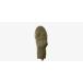 �G�{�V�[���h �X���C�f�B���O �~�b�g ���ۗp �J���[ �I���[�u Olive PROTECTIVE SLIDING MITT EvoShield ���葕���p �E�葕���p ���ۗp��� �O���[�u �֘A�摜3