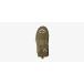 �G�{�V�[���h �X���C�f�B���O �~�b�g ���ۗp �J���[ �I���[�u Olive PROTECTIVE SLIDING MITT EvoShield ���葕���p �E�葕���p ���ۗp��� �O���[�u �֘A�摜1