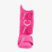 �G�{�V�[���h �s���N ���Ŏҗp�i�E���ɑ����p�jEvoShield Pro SRZ MLB Baseball Batter's Leg Guard WB5726908  ���Ŏҗp  �I�� ���b�O�K�[�h �A�����J �A�� �֘A�摜1