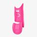 �G�{�V�[���h �s���N ���Ŏҗp�i�E���ɑ����p�jEvoShield Pro SRZ MLB Baseball Batter's Leg Guard WB5726908  ���Ŏҗp  �I�� ���b�O�K�[�h �A�����J �A�� �֘A�摜5