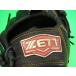 �^�t������ �[�b�g ZETT �d���싅�p ����p �u���b�N ���Z�싅�Ή��J���[ �W���T�C�Y PRO MODEL �C�O���f�� �d���p �s�b�`���[�p �E�����p �d���O���[�u �֘A�摜3