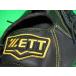 �^�t������ �[�b�g ZETT �d���싅�p ����p �E�����p �u���b�N�~�C�G���[ ���Z�싅�Ή� �싅�O���[�u �C�O���f�� �d���p �W���T�C�Y  �d���O���[�u �s�b�`���[ �֘A�摜4