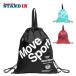 2026 модель Descente Move спорт команда saknapsak Jim sakMOVESPORT ST6SBZ53U рюкзак спорт сумка descente