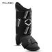 �G�{�V�[���h �싅 ���b�O�K�[�h PRO-SRZ 2.0 �t�b�g�K�[�h WB57269 EVOSHIELD �h�� ���K�[�X �֘A�摜2