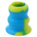 �O���b�v���b�v GRIP-N-RIP �o�b�g�O���b�v �t���A�O���b�v �f���A���J���[ �S17�F ��싅 ��l ��� ���싅 �\�t�g�{�[�� �֘A�摜4