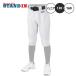  Mizuno бейсбол Junior для тренировка для форменные брюки gachi брюки Short Fit модель 12JD2F84 mizuno