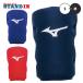  Mizuno бейсбол sof Tony подушка 1DJLG300 mizuno