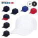 es SK SSK бейсбол угол tsuba6 person type все сетка Baseball колпак бейсболка тренировка шляпа BC083 ssk26ss