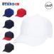 es SK SSK Junior для угол tsuba6 person type половина сетка Baseball колпак подросток бейсбол BC084J бейсболка тренировка шляпа ssk26ss