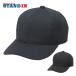 SSK бейсбол круглый 6 person Baseball колпак бейсболка BCG067es SK 