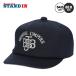 es SK SSK бейсбол JSBB.. для шляпа шесть person все сетка лампочка . колпак BSC365 ssk26ss2