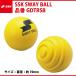es SK SSK SWAY BALL GDTRSB tr20ss