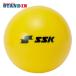 SSK бейсбол tos batting для мяч tos мяч 400 GDTRTS40es SK 