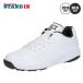 es SK SSK бейсбол тренировочная обувь Star Runner TR-LW средняя школа бейсбол соответствует SSF5300 выше обувь ssk26ss