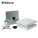 �G�X�G�X�P�C SSK �싅 ����p �ۃx�[�X�Z�b�g 3��1�g ����E�t�^�t�� �Œ莮 YM700 ssk26ss2