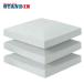 �G�X�G�X�P�C SSK �싅 ����p �ۃx�[�X�Z�b�g3��1�g �㕔�̂� YM700B ssk26ss2
