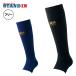  Z ZETT бейсбол гетры BK420 zett23ss
