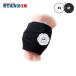 makdabidoMcDavid глазурь LAP TS M M2021