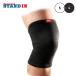 makdabido(McDavid) спортивный вязаный колено (M510)