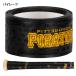 �������� ���U�[�h�X�L���Y �싅 �O���b�v�e�[�v MLB�V���[�Y DSP ULTRA 0.5mm 1.1mm �o�b�g�p �����o�b�g �ؐ��o�b�g Lizard Skins �֘A�摜1