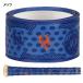 �������� ���U�[�h�X�L���Y �싅 �O���b�v�e�[�v MLB�V���[�Y DSP ULTRA 0.5mm 1.1mm �o�b�g�p �����o�b�g �ؐ��o�b�g Lizard Skins �֘A�摜2