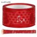 �������� ���U�[�h�X�L���Y �싅 �O���b�v�e�[�v MLB�V���[�Y DSP ULTRA 0.5mm 1.1mm �o�b�g�p �����o�b�g �ؐ��o�b�g Lizard Skins �֘A�摜4