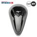  Mizuno бейсбол Junior для щиток "ракушка" нижний протектор подросток бейсбол 12JYDC2209 золотой cup mizuno