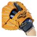 �~�Y�m�v�� ����p��� ����p ��� 1EJED310 ����� �E�����p mizuno pro �֘A�摜4