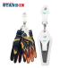 2024 model Mizuno baseball batting glove holder both hand for gloves for holder batting glove 1EJET14001 mizuno