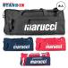ma Roo chimarucci бейсбол большая спортивная сумка TEAM UTILITY DUFFEL BAG bat держатель имеется плечо .. возможно MB3TUDB взрослый бейсбол сумка 
